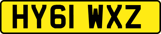 HY61WXZ