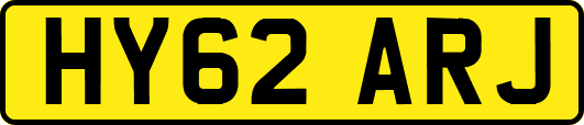 HY62ARJ