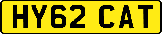 HY62CAT