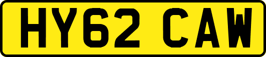 HY62CAW