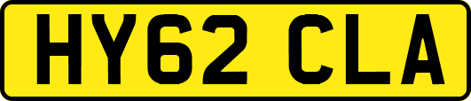 HY62CLA