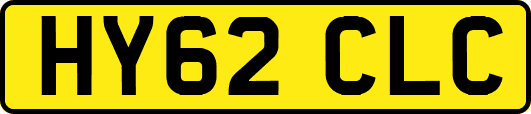 HY62CLC