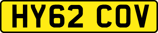 HY62COV