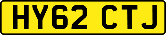 HY62CTJ