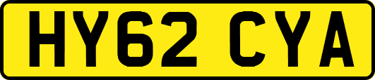 HY62CYA