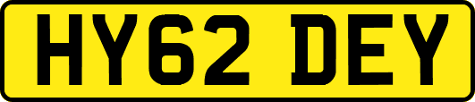 HY62DEY