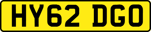 HY62DGO