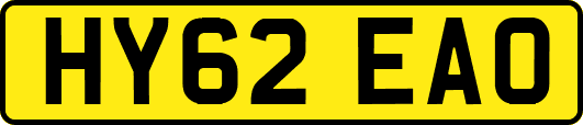 HY62EAO