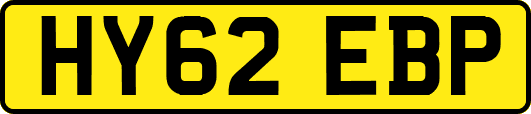 HY62EBP