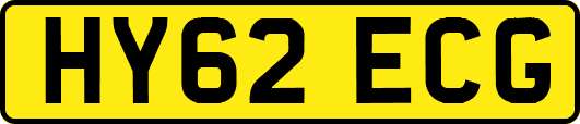 HY62ECG