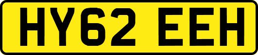 HY62EEH