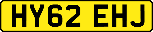 HY62EHJ