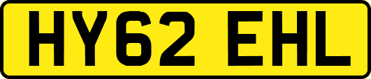 HY62EHL