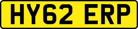 HY62ERP