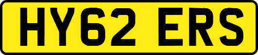 HY62ERS