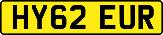 HY62EUR
