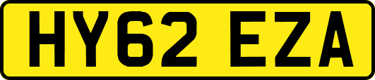 HY62EZA