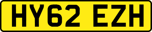 HY62EZH