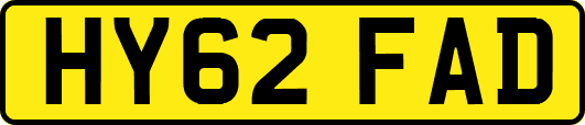 HY62FAD