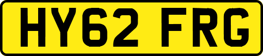 HY62FRG