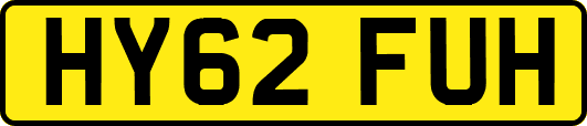 HY62FUH