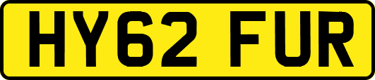 HY62FUR