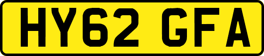 HY62GFA
