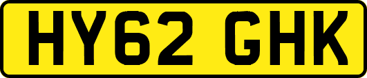 HY62GHK
