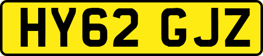 HY62GJZ