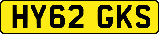 HY62GKS
