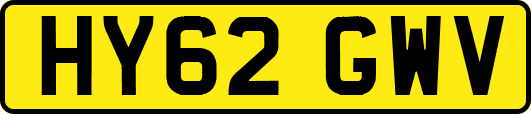 HY62GWV