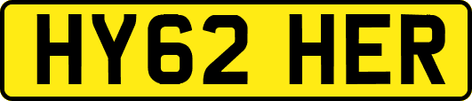 HY62HER