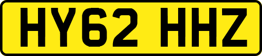 HY62HHZ