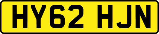 HY62HJN