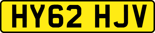 HY62HJV