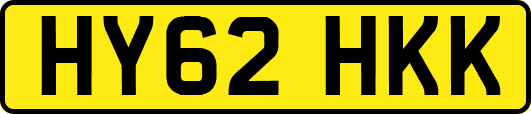 HY62HKK
