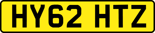 HY62HTZ