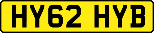 HY62HYB