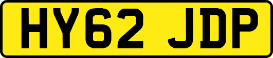 HY62JDP