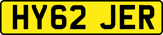HY62JER