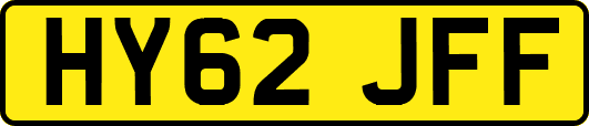 HY62JFF