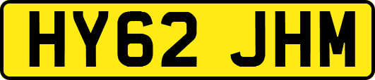 HY62JHM