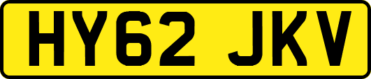 HY62JKV