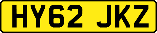 HY62JKZ