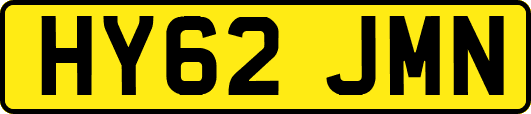 HY62JMN