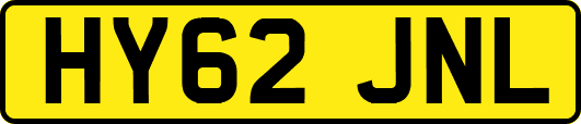 HY62JNL