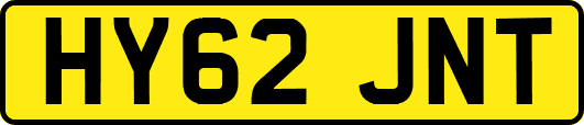 HY62JNT