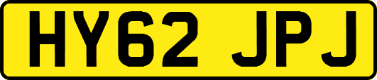 HY62JPJ