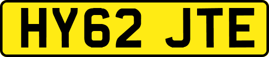 HY62JTE