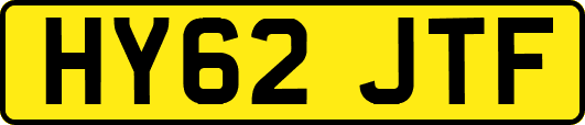 HY62JTF